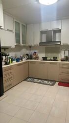 Blk 243 Simei Street 5 (Tampines), HDB 4 Rooms #618281931